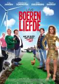 Leve Boerenliefde (2013)