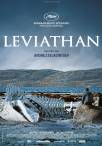 Leviafan