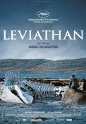 Leviafan (2014)