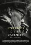 Lewerentz Divine Darkness (EN subtitles)