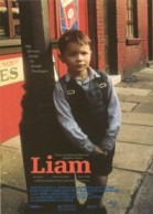 Liam poster