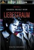 Liebestraum