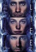 Life (2017) (2017)