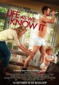 Life as We Know It (2010)