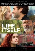 Life Itself (2018)