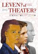 Life? or Theatre? (2011)