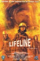 Lifeline poster