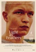 Light as Feathers (2018)