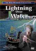 Lightning Over Water (1980)