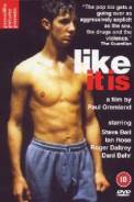 Like it Is (1998)