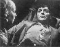 Liliom (1934)