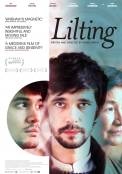 Lilting (2014)