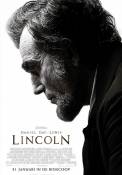 Lincoln (2012)