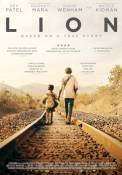 Lion (2016)