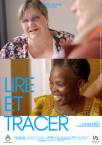 Lire et Tracer