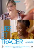 Lire et Tracer