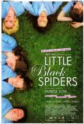 Little black spiders (2012)