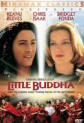 Little Buddha (1993)