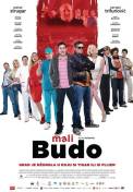 Little Buddho (2014)