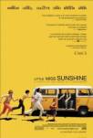 Little Miss Sunshine