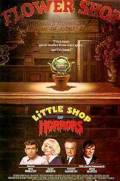 Little Shop of Horrors