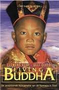 Living Buddha (1994)