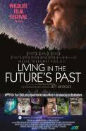 Living in the Future's Past (2018)