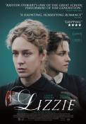 Lizzie (2018)