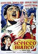 Lo Sceicco Bianco (1952)