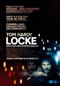 Locke (2013)