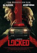 Locked (2025)