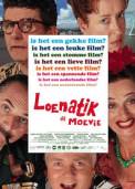 Loenatik - de Moevie (2002)