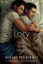 Loev poster