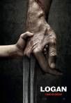 Logan