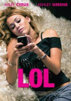 LOL: Laughing Out Loud poster