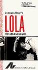 Lola (1961) (1961)