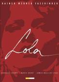 Lola (1981) (1981)