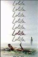 Lolita (1997) (1997)