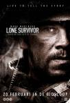 Lone Survivor