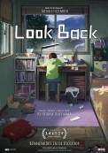Look Back (2024) (2024)