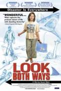 Look Both Ways (2005)