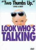 Look Who's Talking