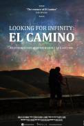Looking for Infinity: El Camino (2017)