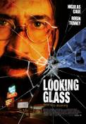 Looking Glass (2018)