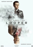 Looper poster