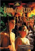 Lord of the Flies (1990)