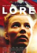 Lore (2012)