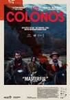 Los Colonos (EN subtitles)