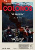 Los Colonos (2023)