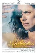 Los destellos (2024)